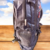 Traveling bag