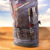 Traveling bag