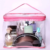 Makeup bag