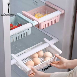 bas-1.png Fridge basket