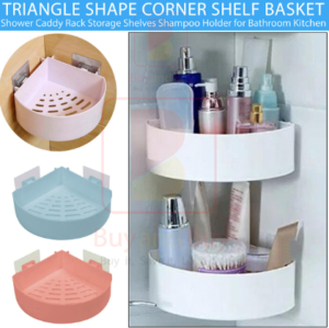 Sticky corner (each)