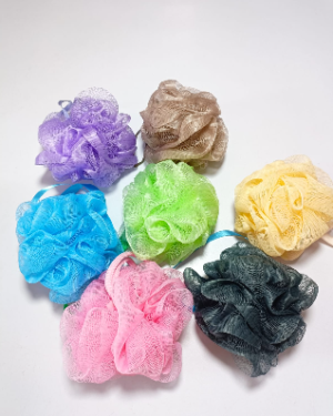 bath.png Bath lofa (2 pieces)