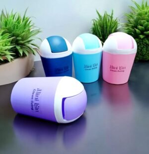 Mini bin