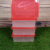 600ml 4 pieces box set
