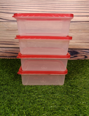bo.png 600ml 4 pieces box set