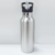 Steel water bottle (600ml)