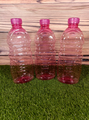 bottle2.png Water bottle 3pcs (1300ml)