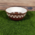 1800ml plastic bowl