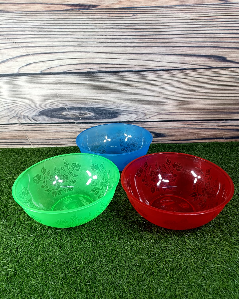 1500ml bowl (3 pieces)
