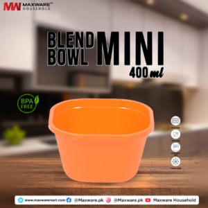 bowl-2.png 400ml bowl (4pcs)