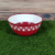 1800ml plastic bowl