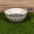 1800ml plastic bowl
