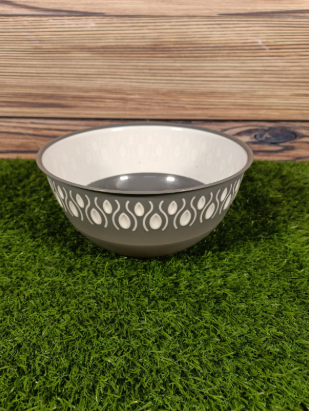 1800ml plastic bowl