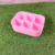 Mini organizer