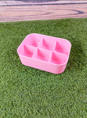 Mini organizer