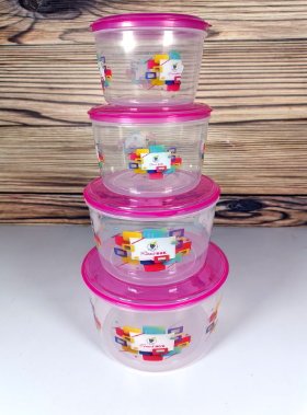 boxx-2.png 4 pcs box set