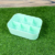 Mini organizer