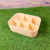 Mini organizer