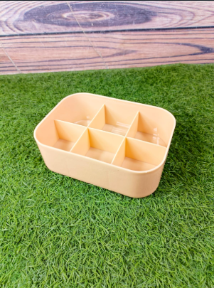 Mini organizer