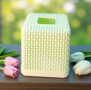 boxxxx.png Tissue box (lavenna)
