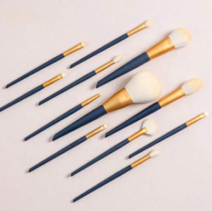 brushes.png Embroz 12 pieces makeup brushes set