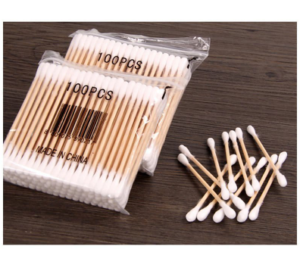 buds.png Cotton buds (300 pcs)