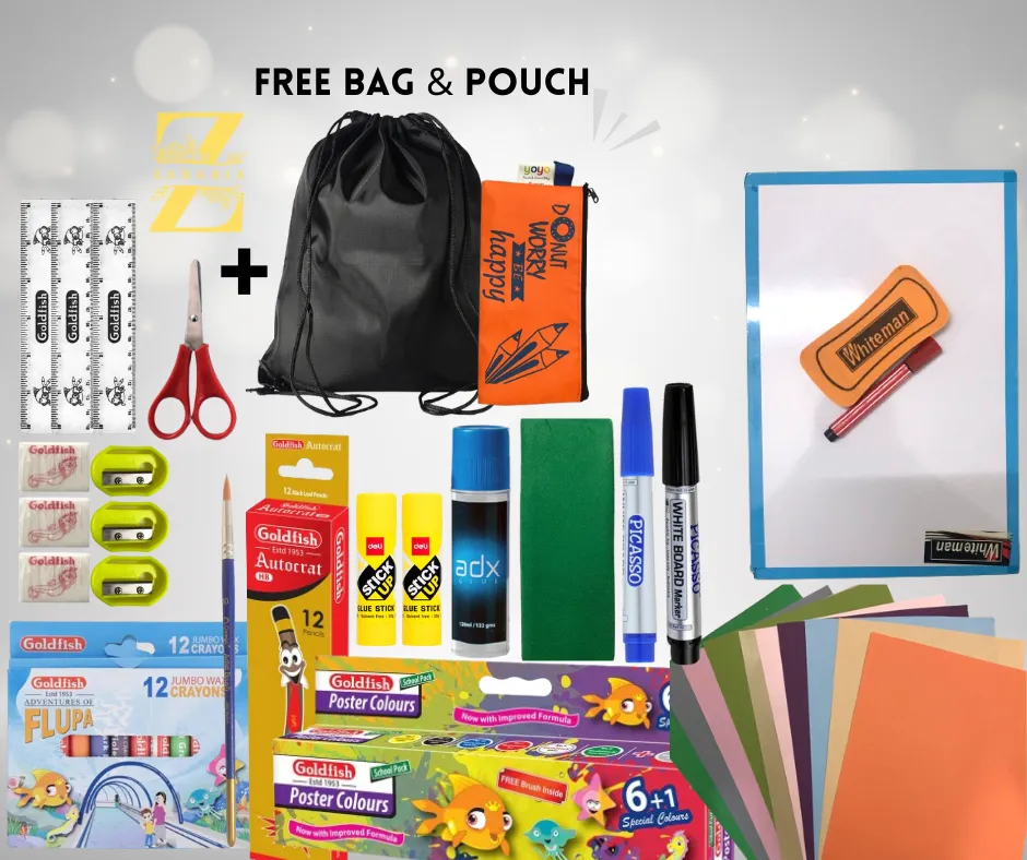 c20b043b4615eb37f7f510a833196f56.png_960x960q80.png_ 24 color pencils pack