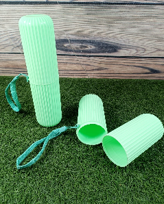 cap.png Capsule traveling bottle (each)