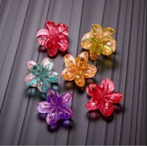 Hair catcher (6pcs) medium