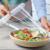 Cling wrap