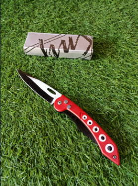 clasp.png Clasp knife
