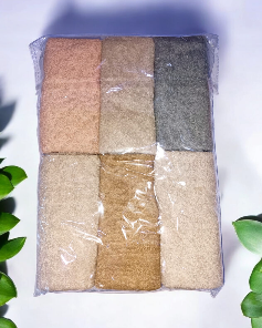 cleani.png Cleaning clothes (6pcs)