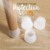 Silicone chair legs protector(4 pieces)