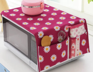cover-2.png oven cover
