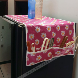 cover-3.png Fridge cover