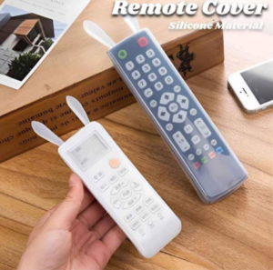 Remote cover small
