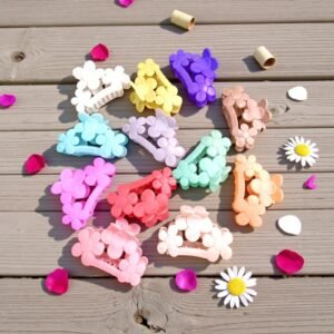Hair catcher 3pcs