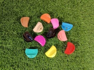 Medium catcher (12 pieces)