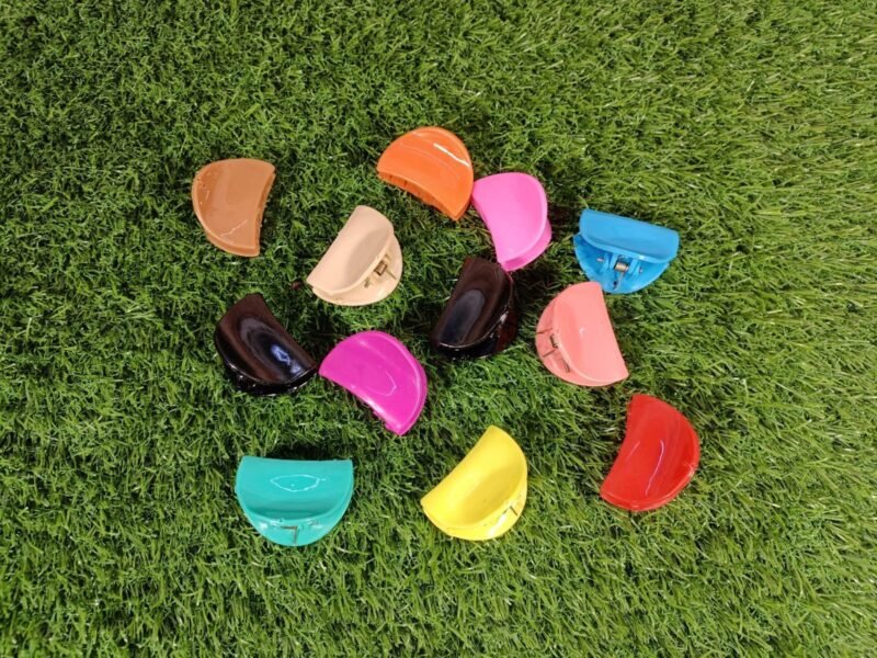 Medium catcher (12 pieces)