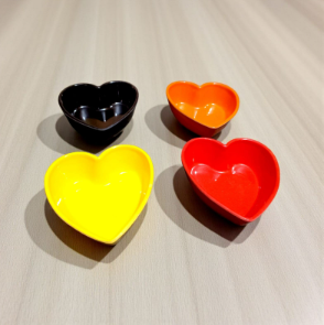 dip.png Sauce dips 4pcs set