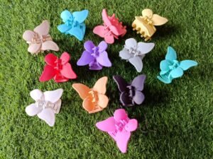 Hair catcher 3 pieces