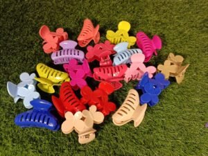 Big catcher (4 pieces)