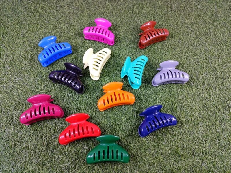 Hair catcher 4 pieces