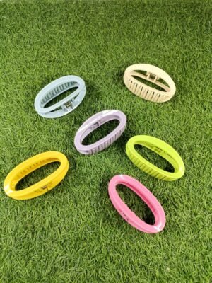 Hair catcher 3 pieces