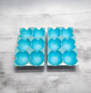 egg.png Egg tray (2pcs)