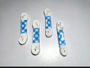 elaa.png Half inches elastic (4 pieces)