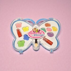 butterfly Kids makeup kit