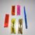 Folding comb (2 pieces)