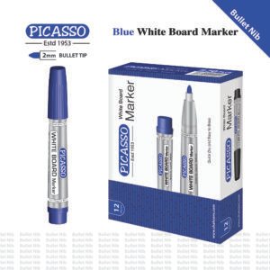Premium quality board marker