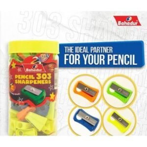 Pencil sharpener (10pcs)